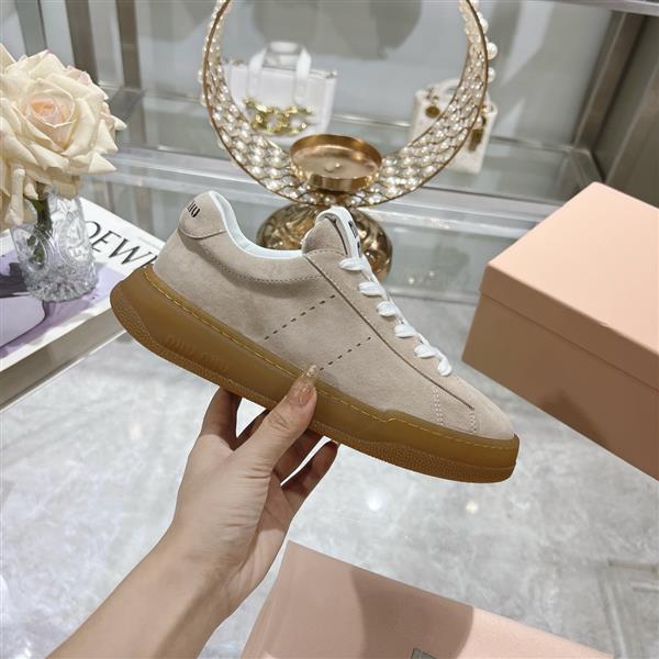 20251128162154506 290